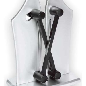 Afilador De Cuchillos Manual Razor