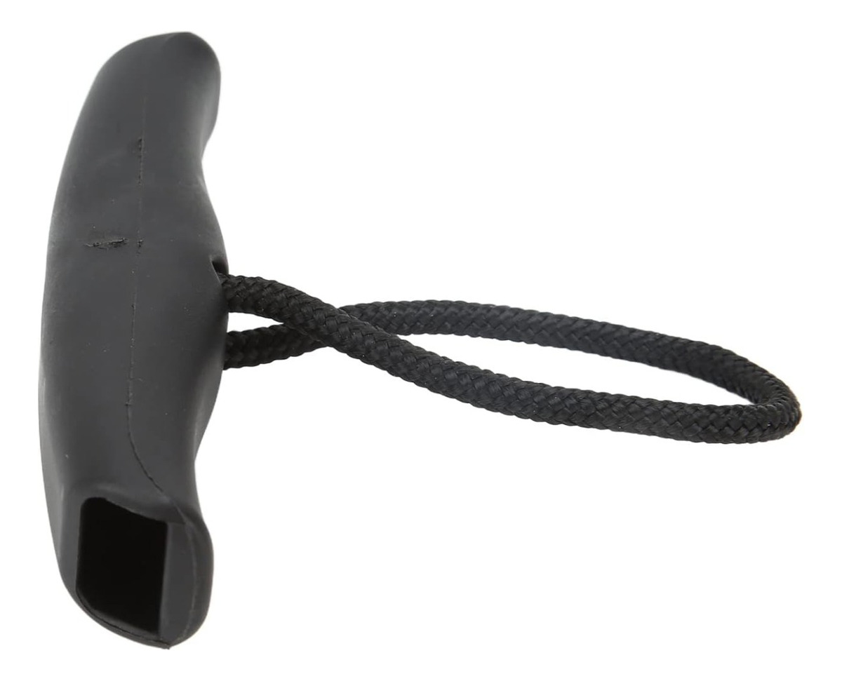 Manija Agarre Frontal Para Kayak Con Empuñadura Universal - Imagen 5