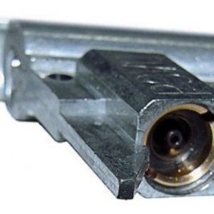 Repuesto Gamo De Conjunto De Valvula Mar07 – P27d