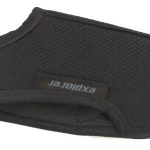 Canana Rigida Para Pistola Bersa