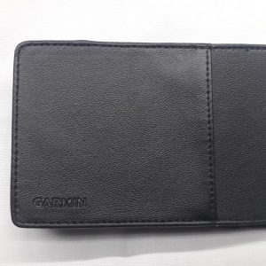Estuche Para Gps Garmin Nuvi