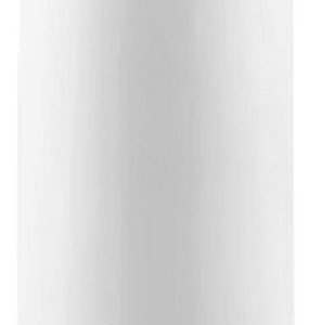 Termo Bala 500 Ml Acero Inoxidable Varios Colores