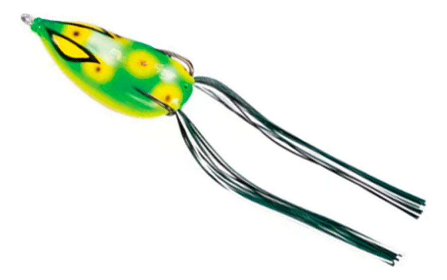 Shimano -señuelos – Bantam Bt Rana Selecciona Variantes- 12g - Imagen 3