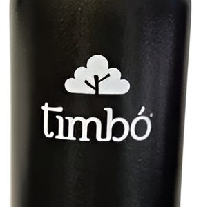 Termo Reforzado 1 Litro Timbo Termico Pico Cevador