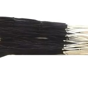 Hamaca Paraguaya Red Jardin Camping Playa Vacaciones