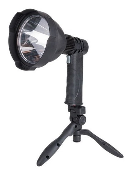 Foco De Pistola Multifuncionales 536 - Imagen 3