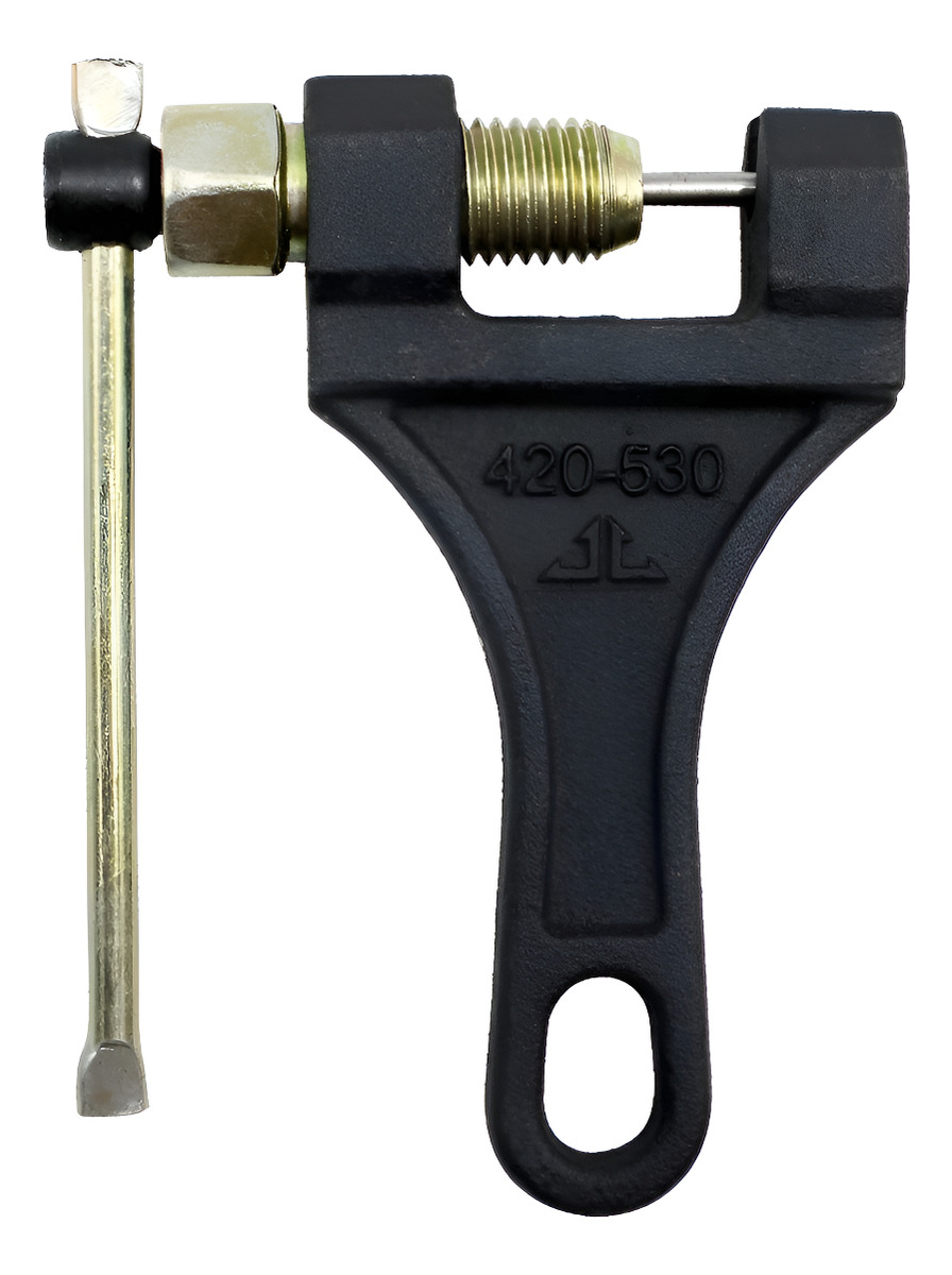 Corta Cadenas Manual Gran Aventura