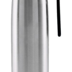 Termo Termolar Revolution