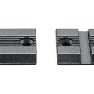 Tasco Montaje Optica Base 2 Pc Remington 783 Gran Aventura