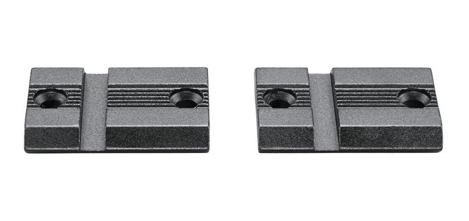 Tasco Montaje Optica Base 2 Pc Remington 783 Gran Aventura - Imagen 2