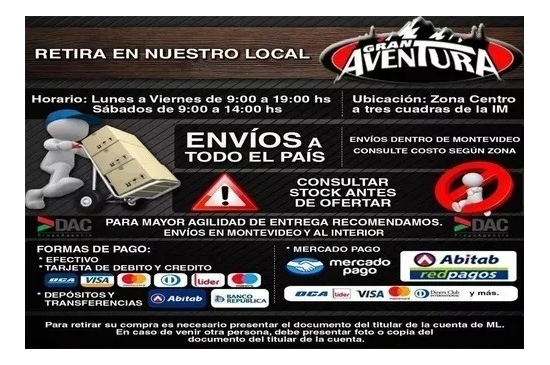 Canana Interna Fobus Universal Pistolas Compactas Glock Hk - Imagen 3