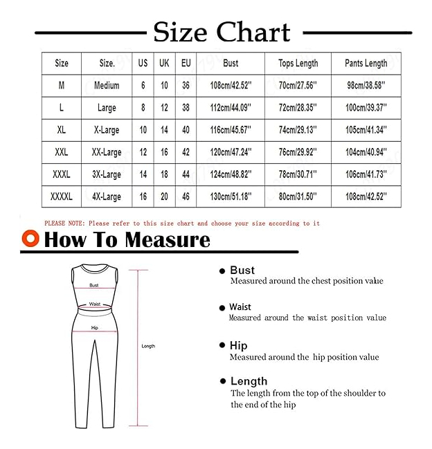 Equipo Para Lluvia Gran Aventura - Imagen 5