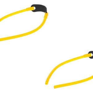 2 Repuestos Para Hondas De Goma Qurirgica Y Cuero Universal