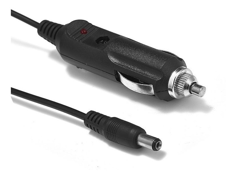 Cargador 12v Para Foco De 25w Gran Aventura - Imagen 3