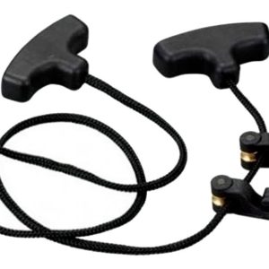 Accesorio Para Carga De Ballesta Por Poleas Manuales