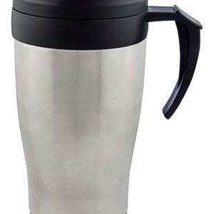 Jarra Térmica Comet Con Asa 450ml