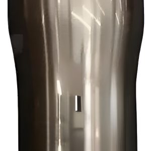 Vaso Jarra Térmico Doble Pared Comet 380ml Frio O Calor