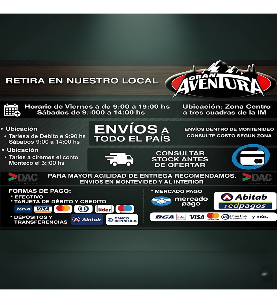 Mata Mosquitos 10w – Insecticida Eficaz Para Hogar - Imagen 3