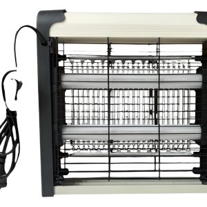 Mata Mosquito 2w – Insecticida Ml Eficaz Granaventura