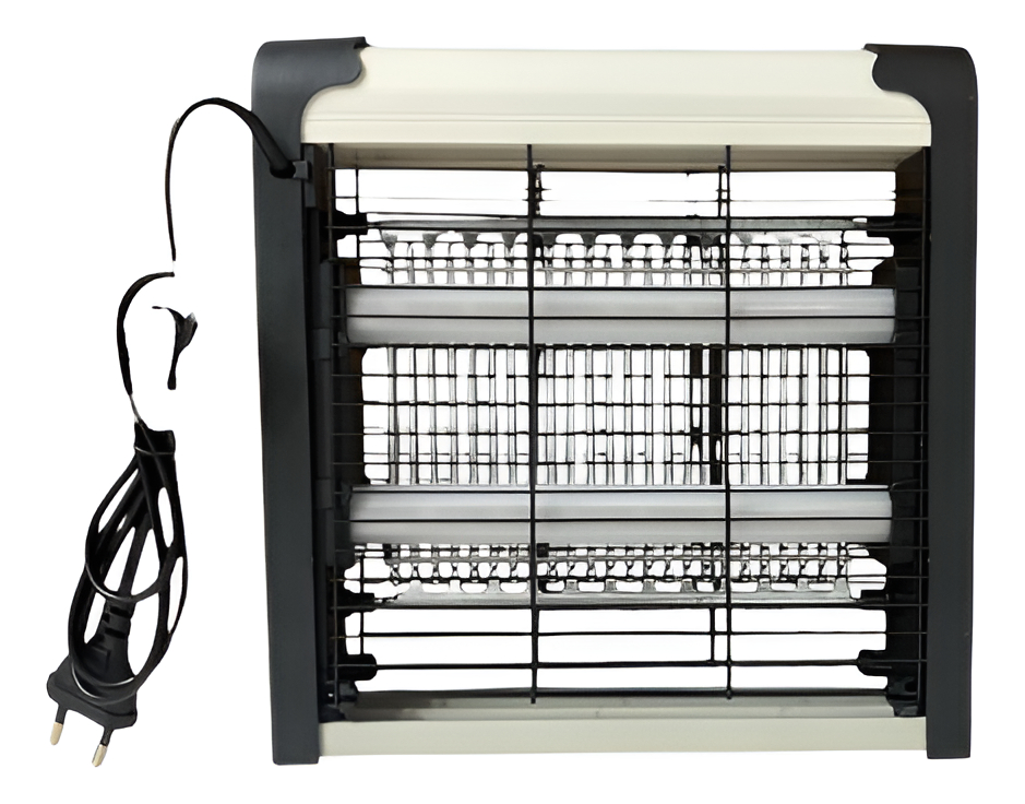 Mata Mosquito 2w – Insecticida Ml Eficaz Granaventura