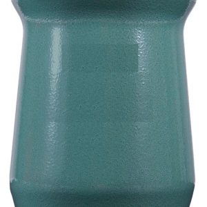 Mate Acero Inoxidable Doble Pared Reforzado Termico 260 Ml