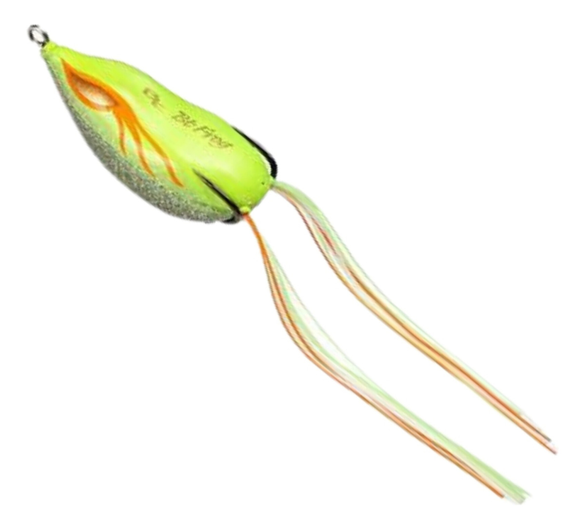 Shimano -señuelos – Bantam Bt Rana Selecciona Variantes- 12g - Imagen 7
