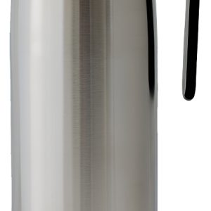 Termo De Acero Inox. 1 Litro