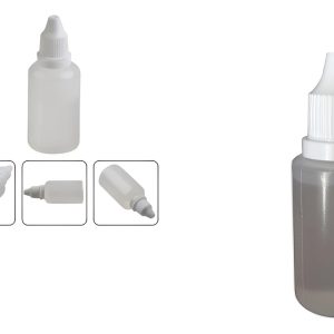 3 Lubricante Silicona Para Rifle Pcp Inflador Arma Co2 Y Mas
