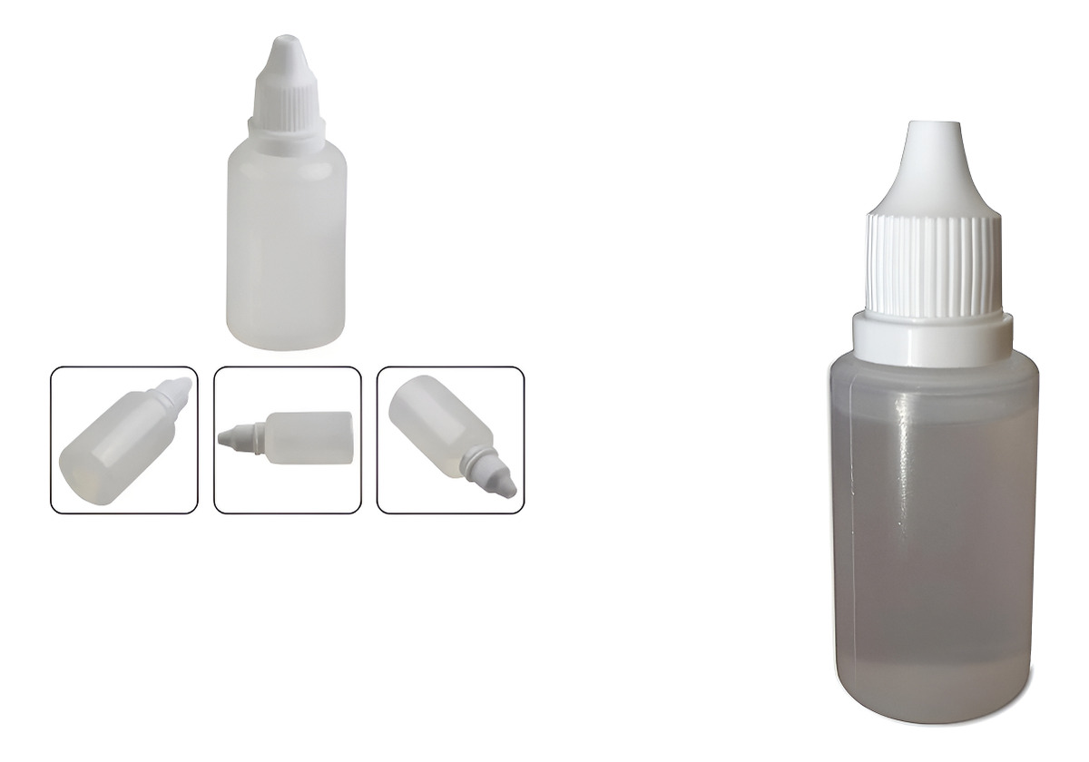 3 Lubricante Silicona Para Rifle Pcp Inflador Arma Co2 Y Mas