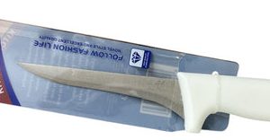 Cuchillo Deshuesar 5