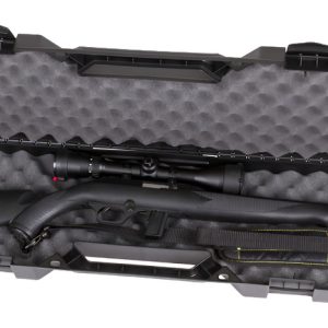 Estuche Flambeau Express Para Pistola. Liviano Y Resistente