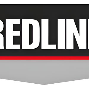 Kit De 116 Herramientas Manuales Con Maletin Plegable Redlin