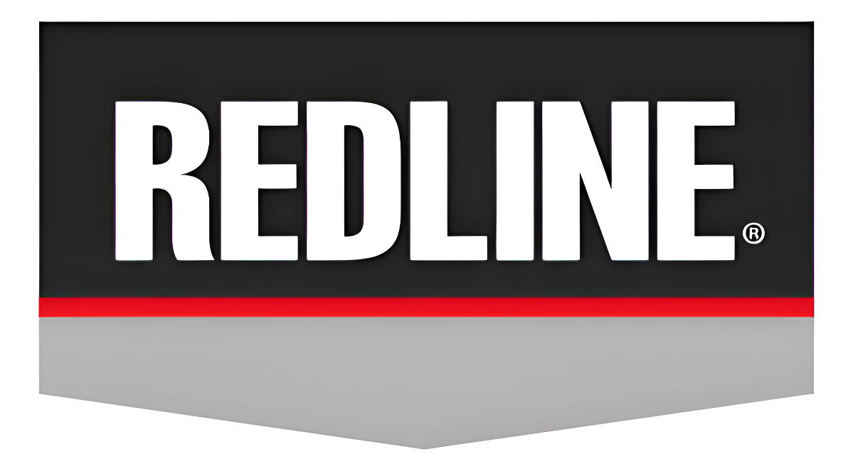 Kit De 116 Herramientas Manuales Con Maletin Plegable Redlin