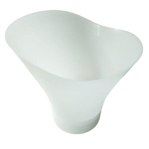 Hielera 5L C/Luz y parlante