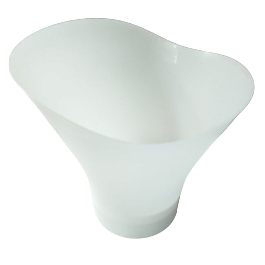 Hielera 5L C/Luz y parlante