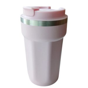 Vaso Térmico 500ml