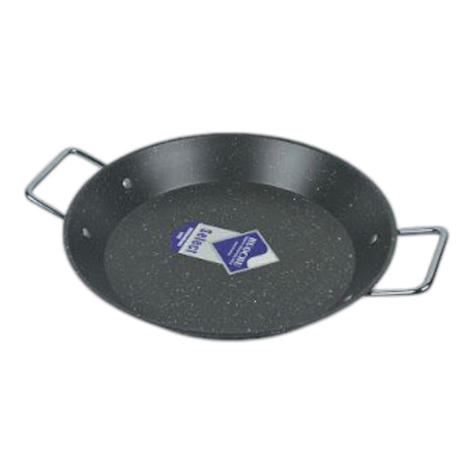 Paellera 26cm