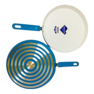 Sarten Ceramica Panqueque GR