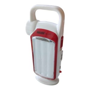 Luz con Tubo y Led Recargable RL-131