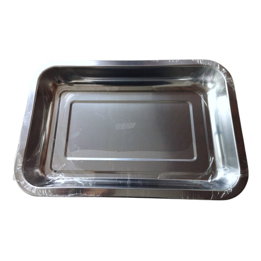 Asadera (ch) 32x22cm