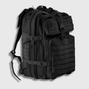 MOCHILA 55L – CORTE MOLLE