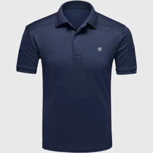 Polo Camisero ARCHON
