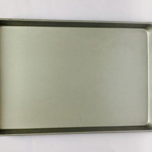 ASADERA GIGANTE 60x40cm