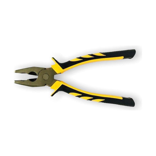 Alicate Universal 8” Economico