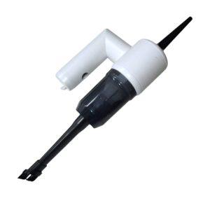 Aspiradora de mano AA105