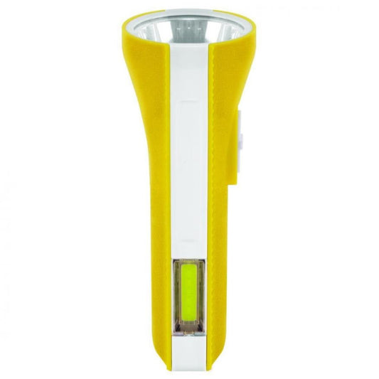 LINTERNA CUERO - Imagen 2