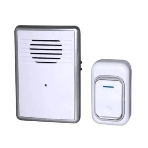 Timbre Inalambrico Superior