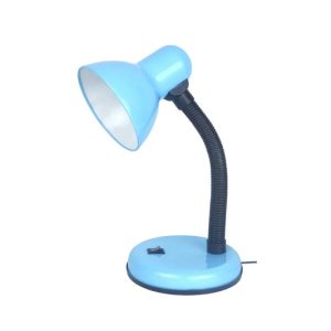 Portatil con Base 220V