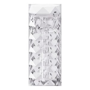 Lampara de Mesa Humidificador Colores USB