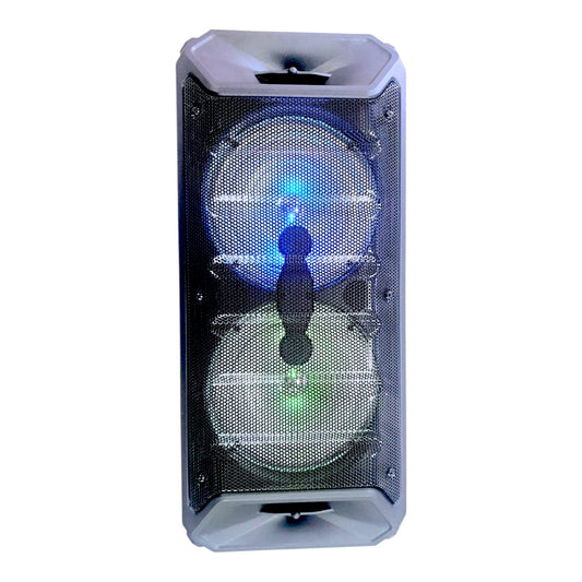 Parlante MK-B11 - Imagen 2